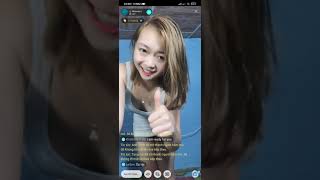 Miranda Mới Nhất