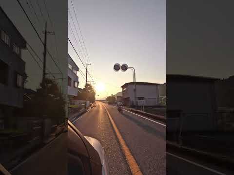 奈良県吉野郡大淀町【フレーズドライブ】#007