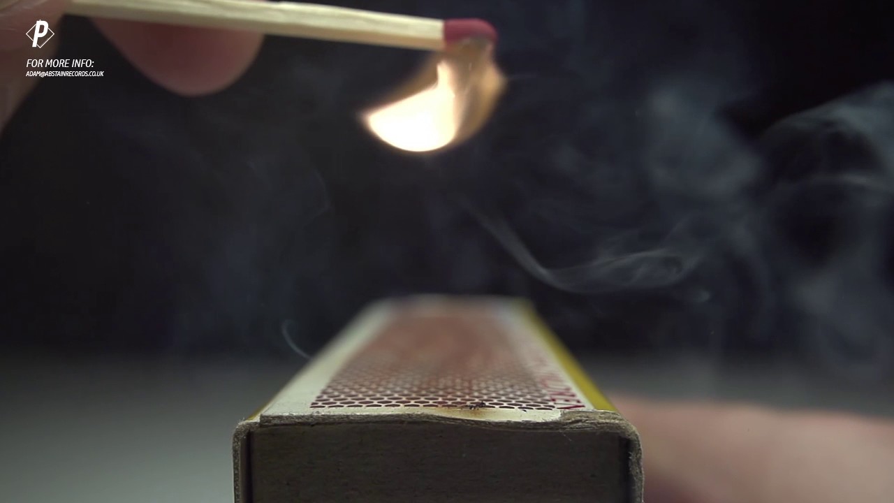 WHERE I BELONG | SICK DEEP JOE BUDDEN TYPE BEAT WITH HOOK 2017