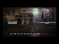 R.A..the Rugged Man x Immortal Technique Boom Bap Old School Type Beat "Who Do We Trust"