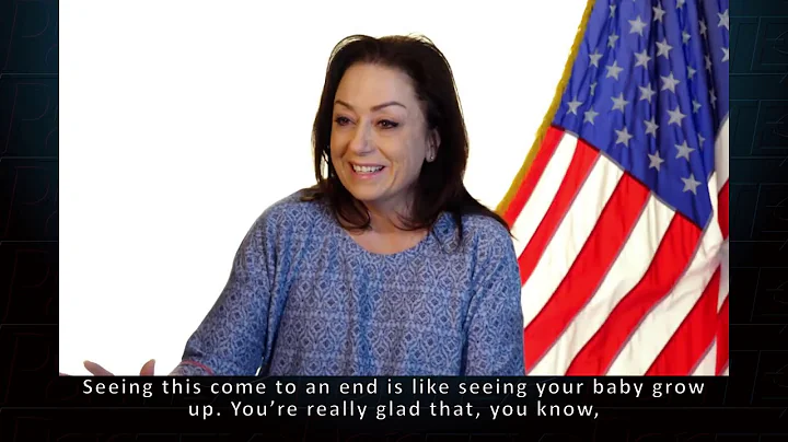 Pantex W76-1 LEP completion