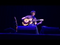 Capture de la vidéo Graham Coxon - Live In Chicago (9/21/18)