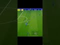 ef: team tackle🔥; Andriy, OOB Goal #fifa #efootball