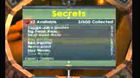 lets play jak 3 part 2