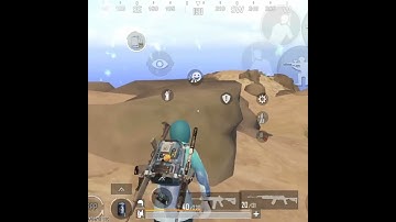 omg|| hacker 🥵 #shorts #bgmi #sevou #pubg #hacker #pubghack #dynamo #ckaylovenwantiti #op #karakin