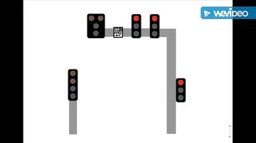 Atlanta (GA) Mallethead Protected-Only Turn Animation