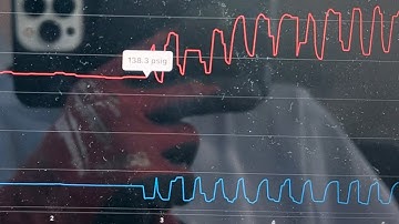 VARIABLE DISPLACEMENT COMPRESSOR CONTROL VALVE￼, Not electrical. ￼