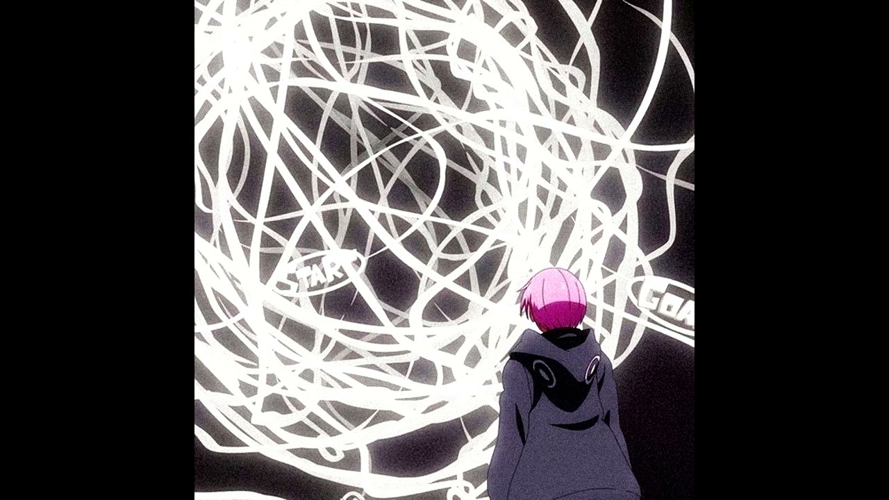 [free for profit] lunchbox + new jazz type beat - "alright"