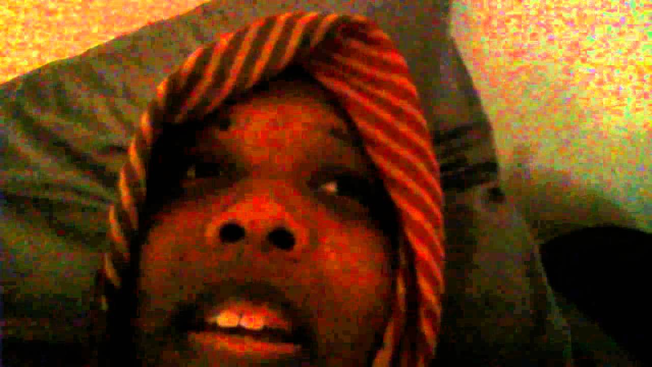 orthostatic intolerance hypertension Post-LEGOLAND Fatigue and Reflection