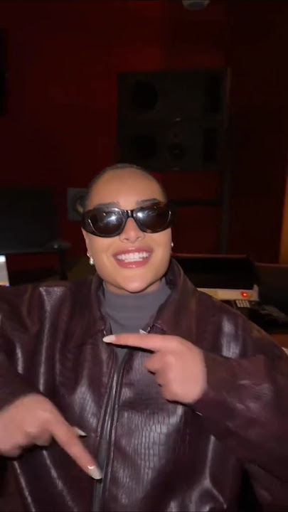 نورال - اغنية كاس افريقيا جديد Norel