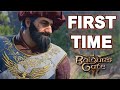 Fragpunk BETA! More Baldur's Gate 3! VCT [OFFSEASON] is here !spoilers !backseat !roster !offseason