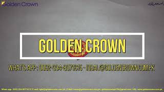 Generals Peak Cap Badge, Libya Colonel Gaddafi Uniform Cap Hat Badge Red Gold Uniform General Libyan screenshot 1