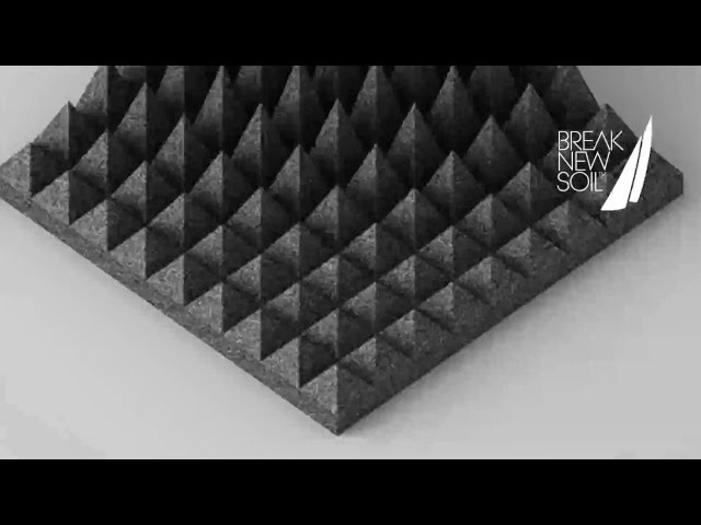 Gregor Tresher - Tyrant