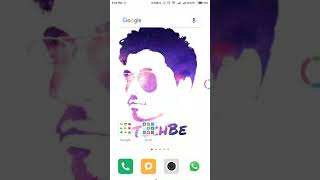 Huge collection of games in 16Mb of application Android 2017 screenshot 4