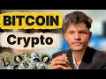 CRYPTO LIVE TRADING ll 13 MAY ll Aryan trader live ll #bitcoin #gold