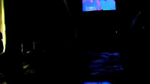 DDR Hottest Party 3 Disturbia AAA Perfect Full Combo