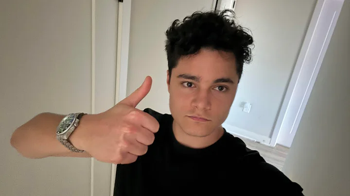 this is how you're going to navigate the trump markets in 2025 to make $10k+/M