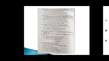 B.Com Sem-5, English, Lecture-4, by Prof. Kalyani Trivedi