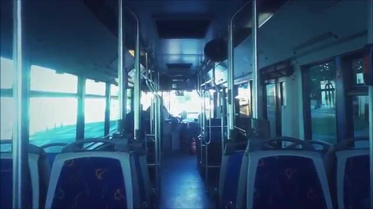 Heuliez Bus GX 317 ZF MIDR Euro II | 0109 Tisséo