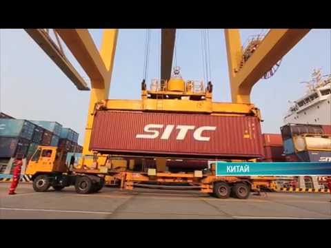 Seredina Zemli  16.06.16