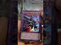 Rarity Collection II | Booster✨ #yugioh #lofi #shorts #subscribe