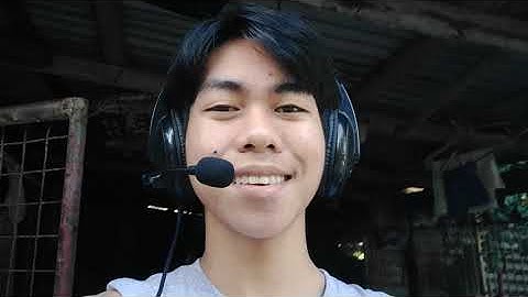 PERFORMANCE TASK in Pre-Calculus-CONIC SECTION-Circle-Ellipse-Parabola-Hyperbola