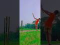 #cricketRocky#cricket#viral #rsr #trending #rocky #reels
