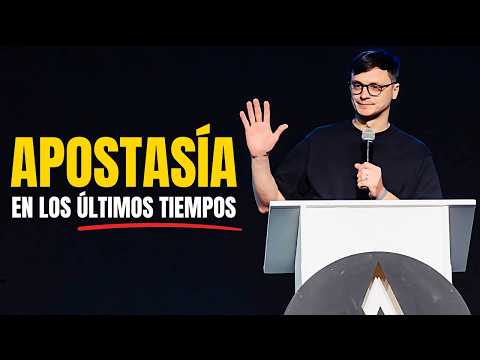 ¿El CRISTIANISMO está