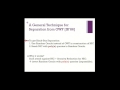 Non-Interactive Commitments in Crypto (Crypto 2012)