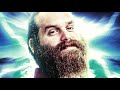 The Rise And Fall Of Epic Meal Time Ft. Harley Morenstein