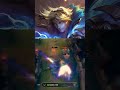 Highlight Ezreal  Montage  Liên Minh Huyền Thoại Hay#lmht#lol#highlight#ktln#ezreal#lol #levi#zeros