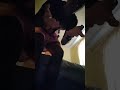 Rompaxx7748 Выгнали с отеля #fyp #ireland #russia #ukraine #youtubeshorts #citywest #dublin #tralee