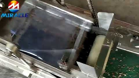 dry dates cutting machine, small cube dicing machine