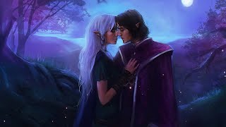 The Problem with Storytelling in Dungeons and Dragons