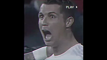 ياعزوتي يامنصبي Crstiano Cr7 تيم أيكونز رونالدو ريال مدريد Fypシ كرة القدم مدريد 