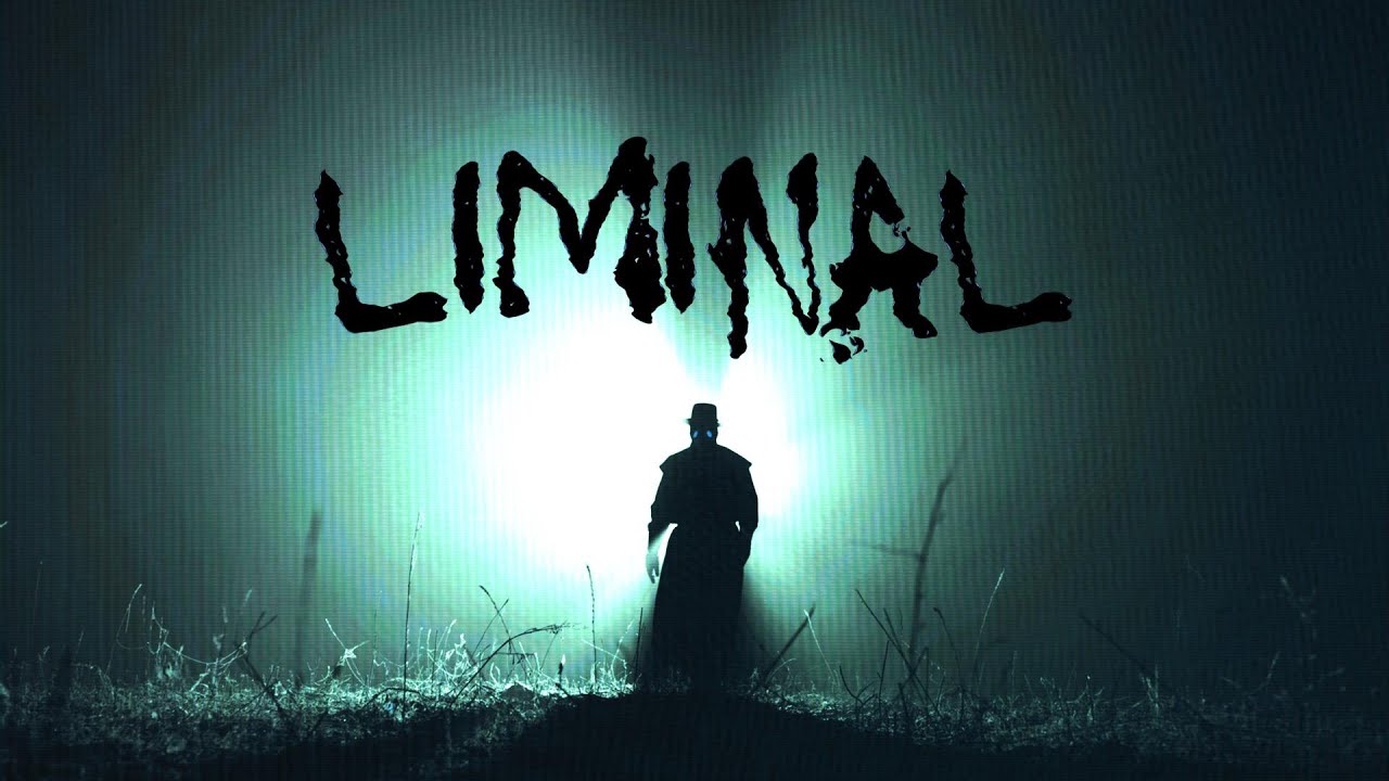 LIMINAL (Horror Music Pack)