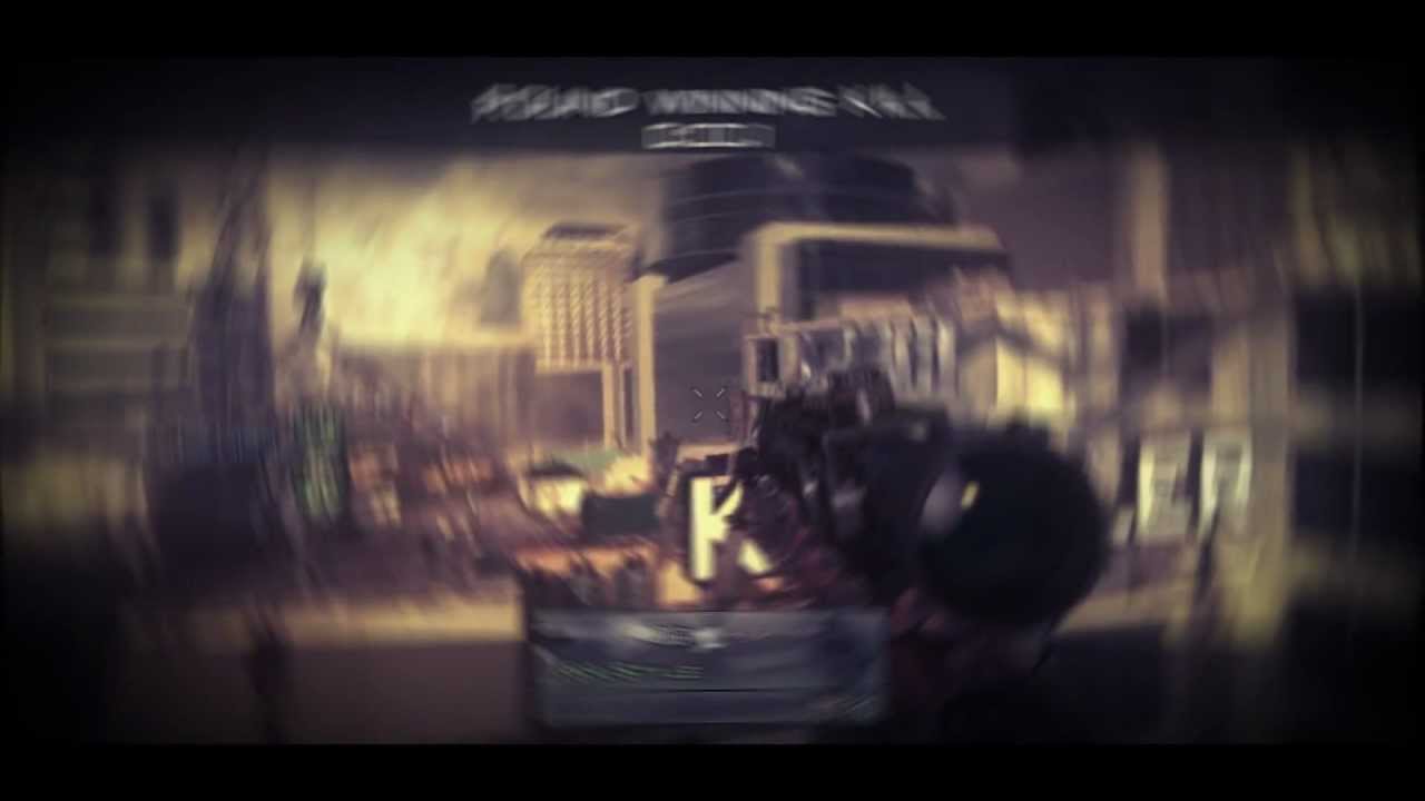 MultiMixedMedia's Contest Entry | Ignite By LahmDZN