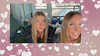 big bank challenge🍩😋 2026 1 hour comp #tiktokvideo #tiktokchallenge #bigbank #challenge