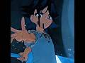 Will's past 🫀 [AURA] #anime #animeshorts #animeshorts #animeedit #edit
