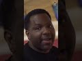 Love Center Church — Men's Group Bowling Night | Brotherhood Off the Clock