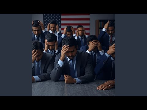 America Kalala Bhaaram Student Life In USA