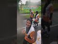 Enervon Run 2026@enervon.id#running#tmii#enervonrun2026