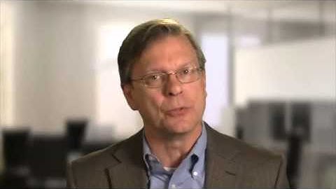 Navigating IT Challenges: The Role of DDI in Smart Datacenters - Tom Schmidt (IDG)