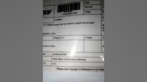 TCS cheat with Peoples