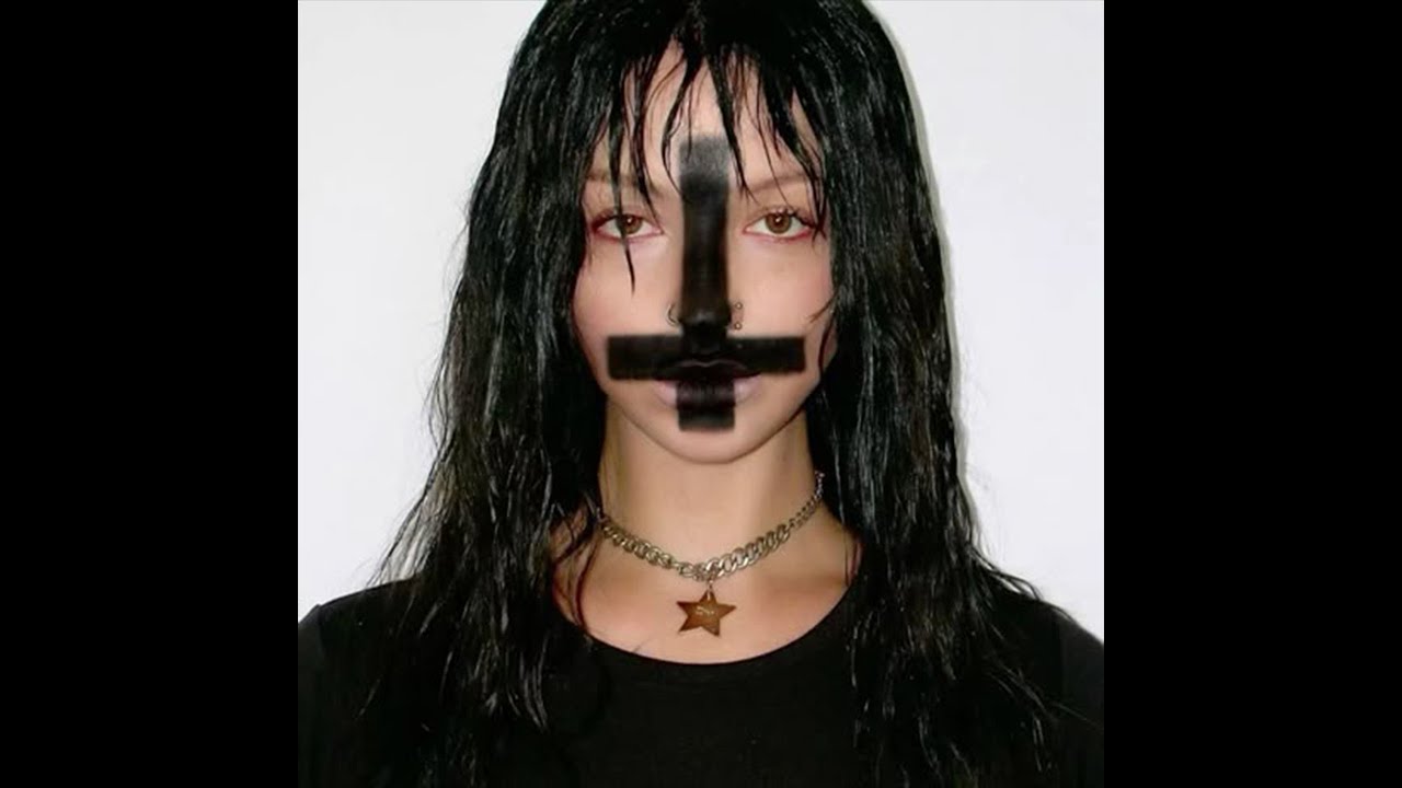 free gunnr + nettspend + fakemink type beat 