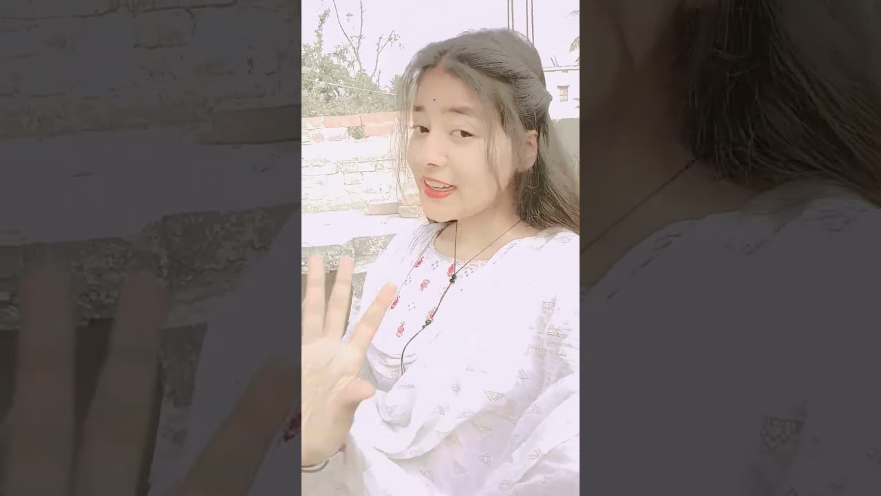 *Gadgets! Smart Appliances, New Gadgets, Kitchen Gadgets, Home Gadgets, Inventions 