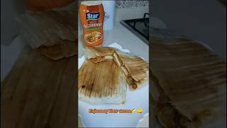 Tacos Chicken Crispy Xl Kolxi F Le Four Yasalam 3Cha Khfif Drif