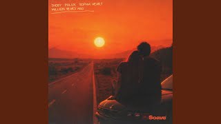 Million Years Ago - Shoby, Polux, Sophia Heart