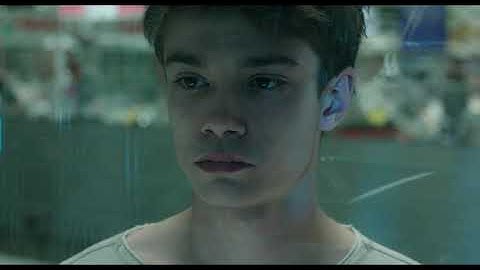 Permanent Green Light - trailer