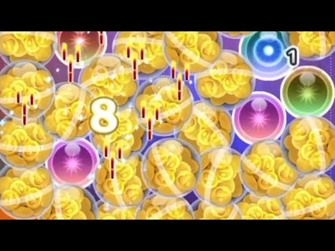 ツムツム コイン大量ゲット ボムを壊してコインをゲットイベントをプレイ Youtube ツムツム コイン大量ゲット ボムを壊してコインをゲットイベントをプレイ Youtube